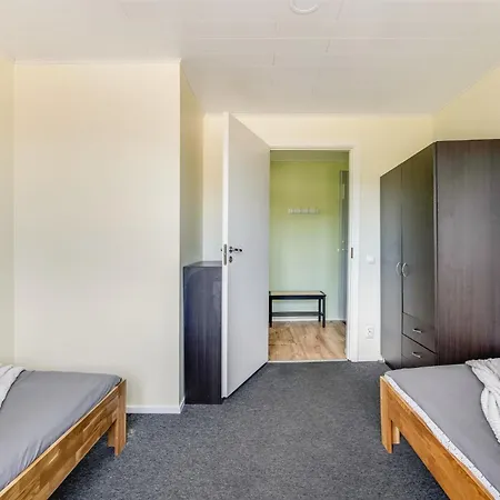 Apartment 10 - Modern 2Br Apartment, Fast Wifi, Near Old Town Appartement *