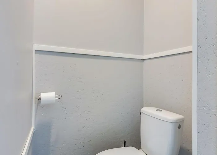 Juhkentali 46, Korter 10 Reval