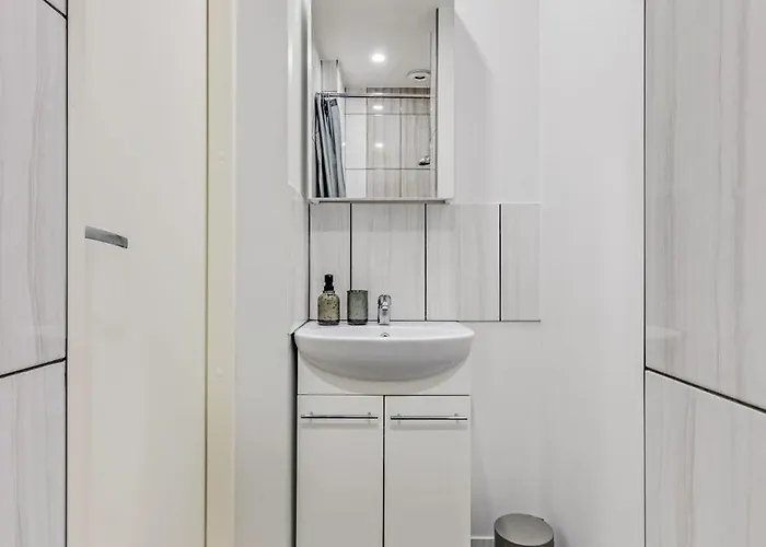 Appartement Juhkentali 46, Korter 10