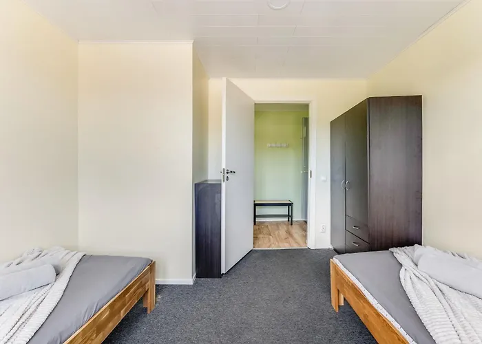 Juhkentali 46, Korter 10 Appartement *