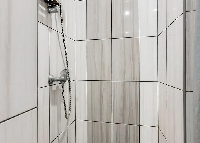 Appartement Juhkentali 46, Korter 10 Tallinn