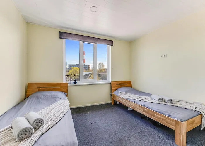 Juhkentali 46, Korter 10